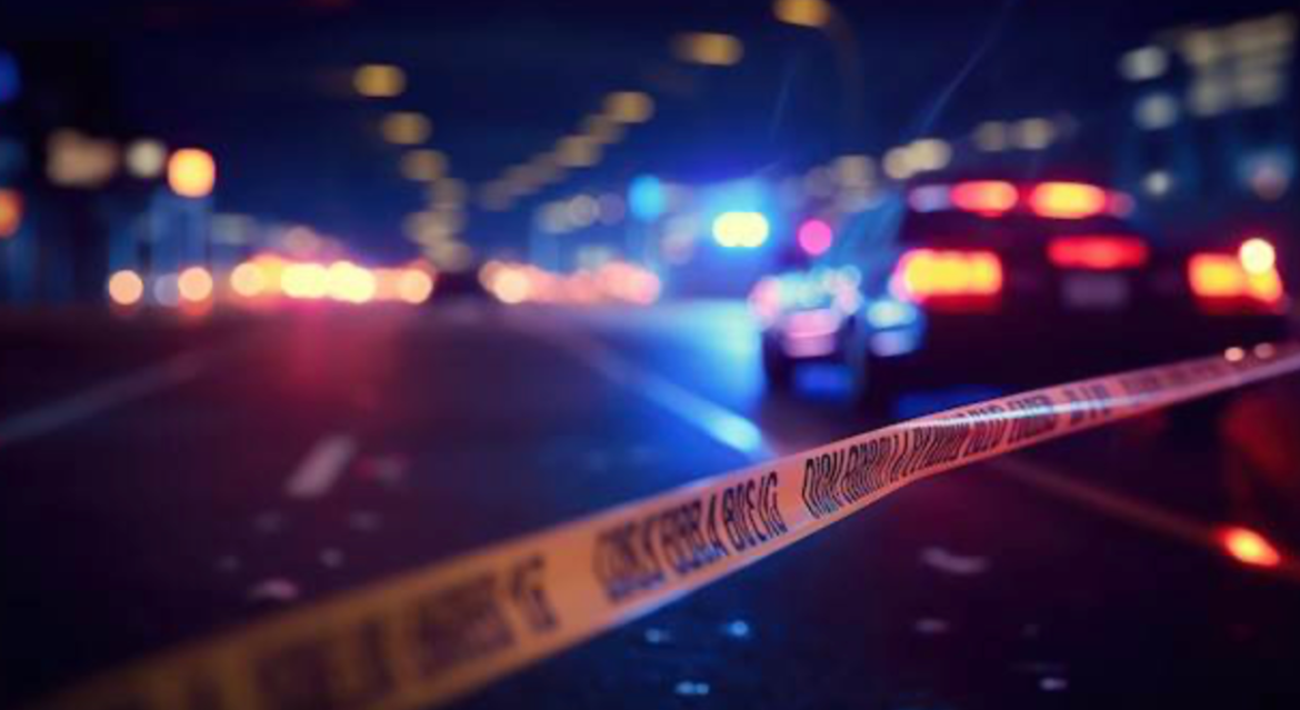 Screenshot 2024-07-24 at 10.53.31 AM